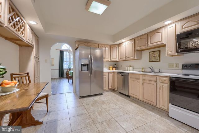 147 GREENVIEW DR, Lancaster, PA 17601