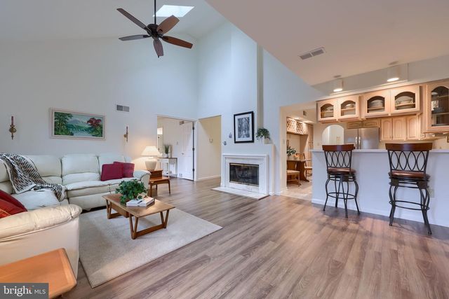 147 GREENVIEW DR, Lancaster, PA 17601