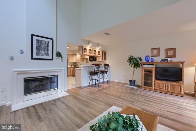 147 GREENVIEW DR, Lancaster, PA 17601