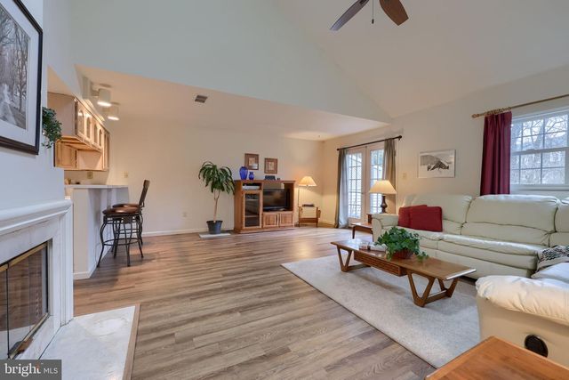 147 GREENVIEW DR, Lancaster, PA 17601