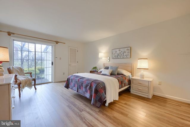 147 GREENVIEW DR, Lancaster, PA 17601