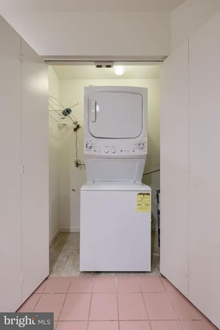 147 GREENVIEW DR, Lancaster, PA 17601