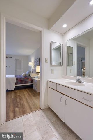 147 GREENVIEW DR, Lancaster, PA 17601