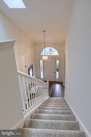 147 GREENVIEW DR, Lancaster, PA 17601