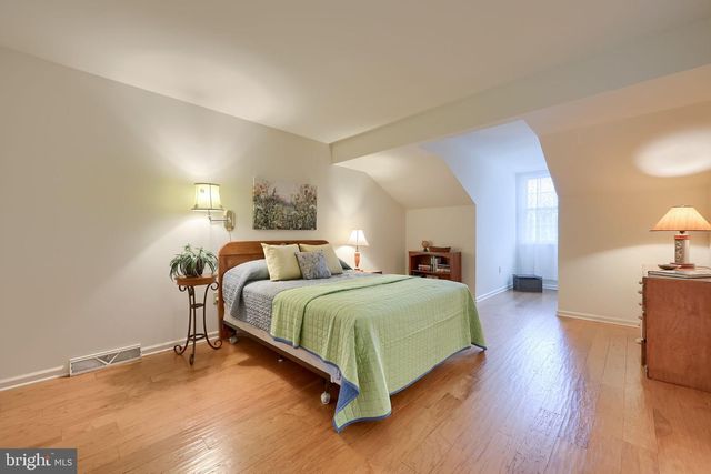 147 GREENVIEW DR, Lancaster, PA 17601