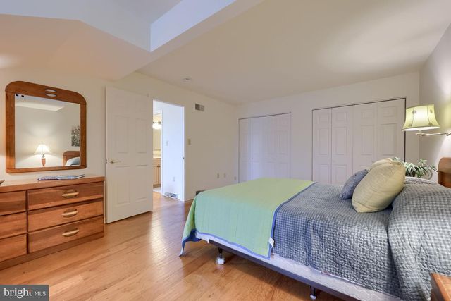 147 GREENVIEW DR, Lancaster, PA 17601