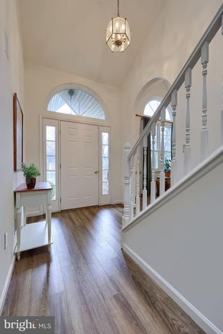 147 GREENVIEW DR, Lancaster, PA 17601