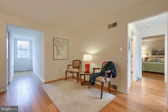 147 GREENVIEW DR, Lancaster, PA 17601