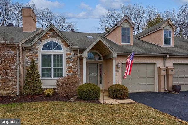 147 GREENVIEW DR, Lancaster, PA 17601