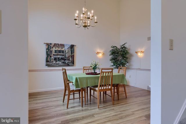 147 GREENVIEW DR, Lancaster, PA 17601