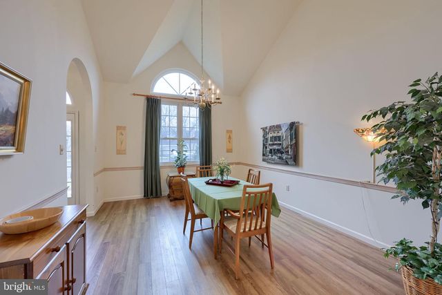 147 GREENVIEW DR, Lancaster, PA 17601