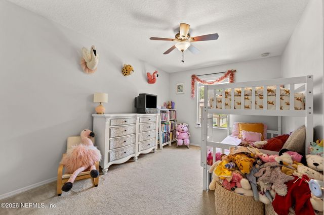 11768 SILVER HILL Drive, Jacksonville, FL 32218