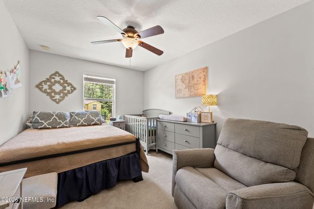 11768 SILVER HILL Drive, Jacksonville, FL 32218