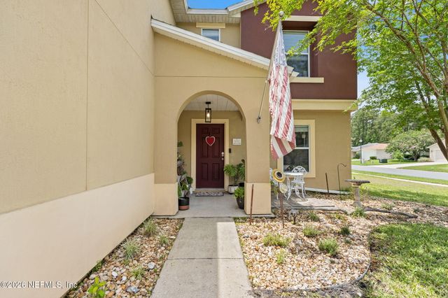 11768 SILVER HILL Drive, Jacksonville, FL 32218
