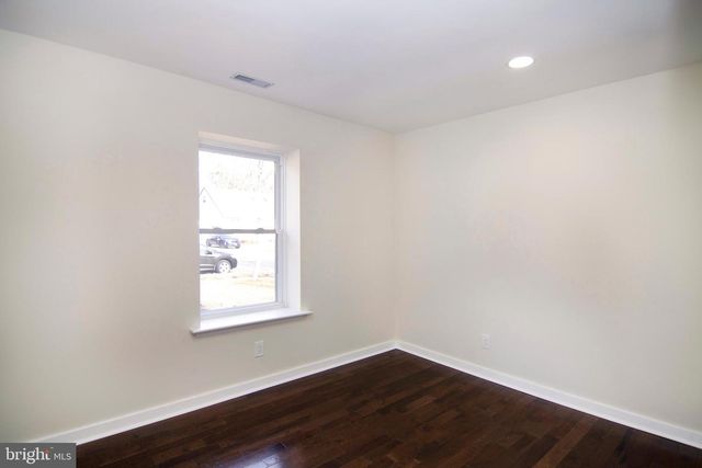 20 SUGAR BUSH DR, Sicklerville, NJ 08081