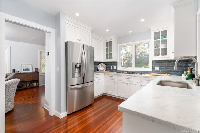 2070 Cedar Drive, Southold, NY 11971