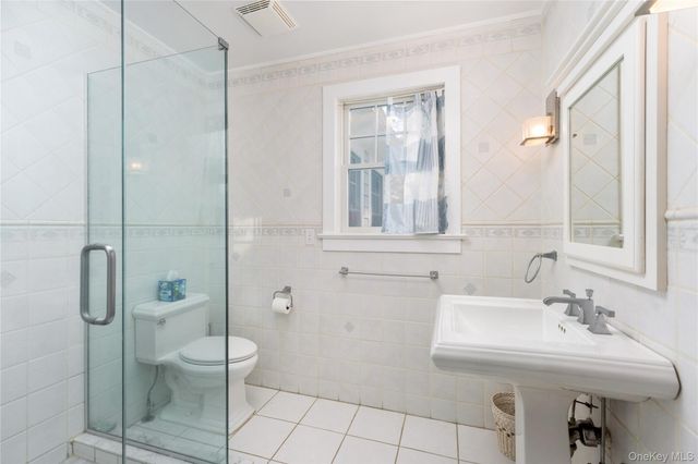 2070 Cedar Drive, Southold, NY 11971