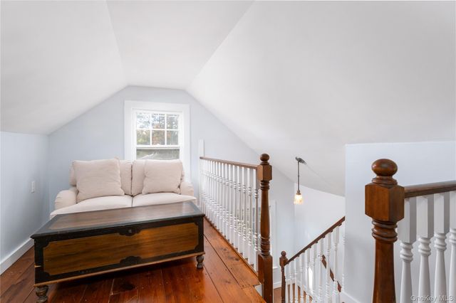 2070 Cedar Drive, Southold, NY 11971