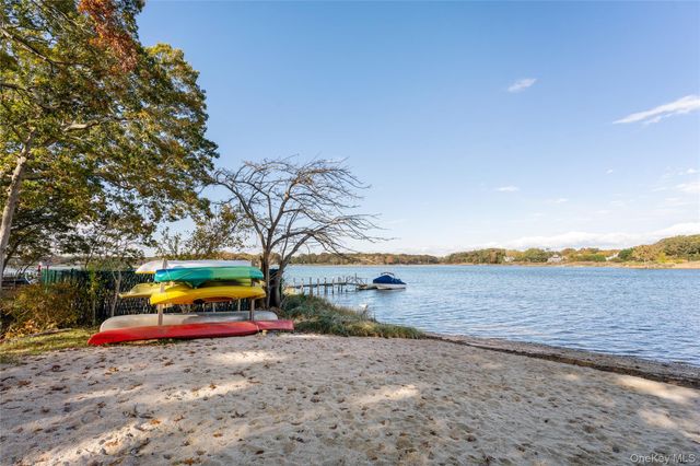 2070 Cedar Drive, Southold, NY 11971