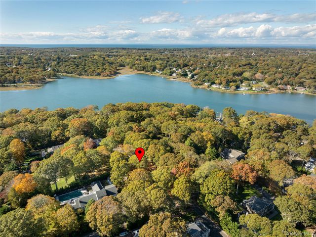 2070 Cedar Drive, Southold, NY 11971