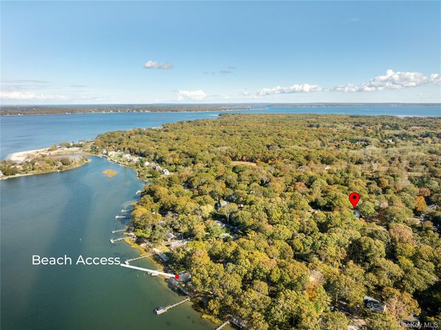 2070 Cedar Drive, Southold, NY 11971