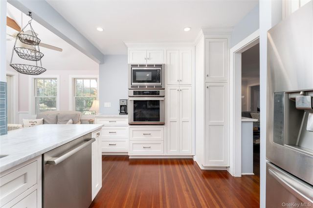 2070 Cedar Drive, Southold, NY 11971