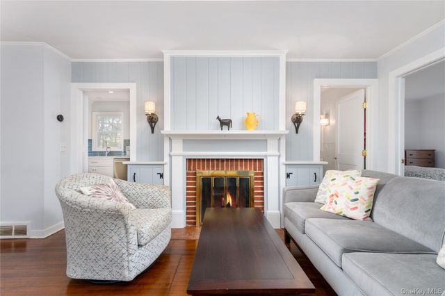 2070 Cedar Drive, Southold, NY 11971