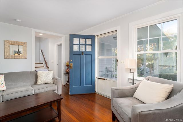 2070 Cedar Drive, Southold, NY 11971