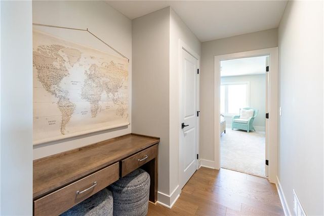 18600 Howe Drive, Overland Park, KS 66085