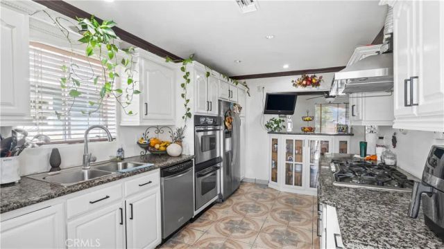 12063 Newmire Avenue, Norwalk, CA 90650