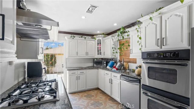12063 Newmire Avenue, Norwalk, CA 90650