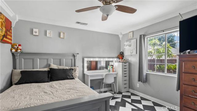 12063 Newmire Avenue, Norwalk, CA 90650