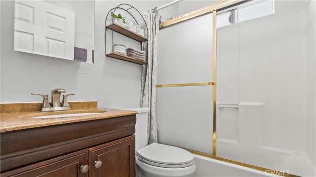 12063 Newmire Avenue, Norwalk, CA 90650