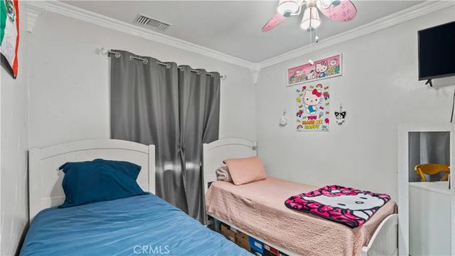 12063 Newmire Avenue, Norwalk, CA 90650