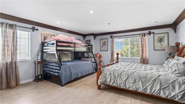 12063 Newmire Avenue, Norwalk, CA 90650