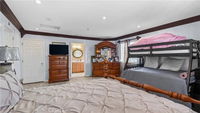 12063 Newmire Avenue, Norwalk, CA 90650