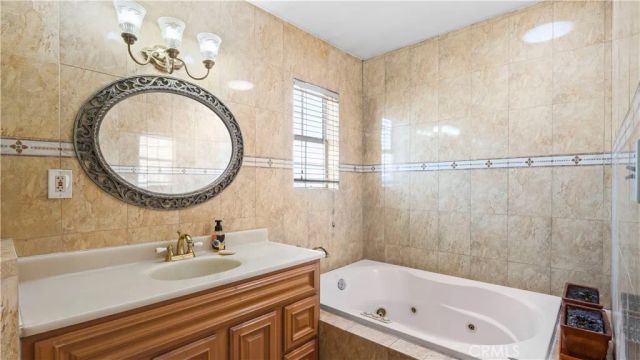 12063 Newmire Avenue, Norwalk, CA 90650