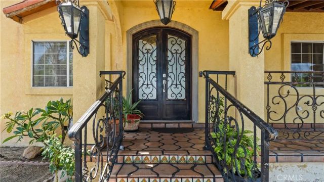 12063 Newmire Avenue, Norwalk, CA 90650