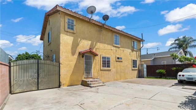 12063 Newmire Avenue, Norwalk, CA 90650