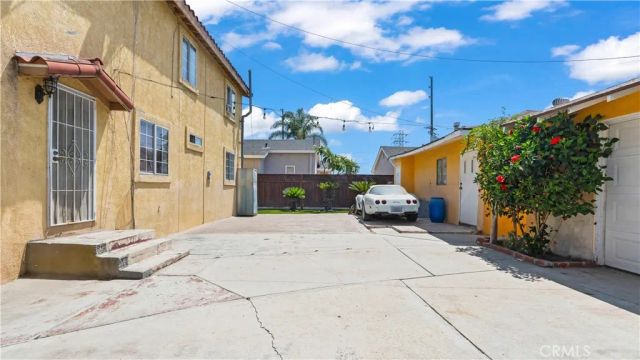 12063 Newmire Avenue, Norwalk, CA 90650