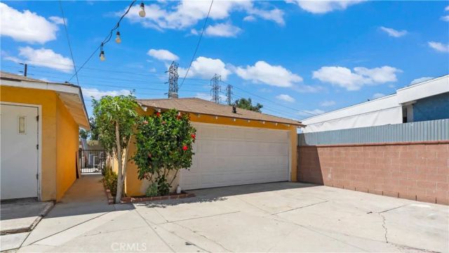 12063 Newmire Avenue, Norwalk, CA 90650