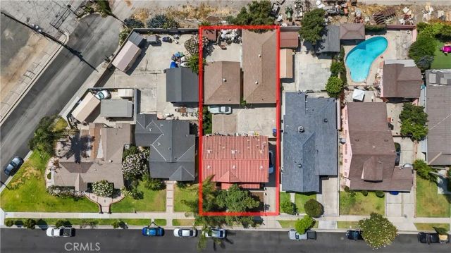 12063 Newmire Avenue, Norwalk, CA 90650