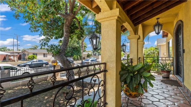 12063 Newmire Avenue, Norwalk, CA 90650