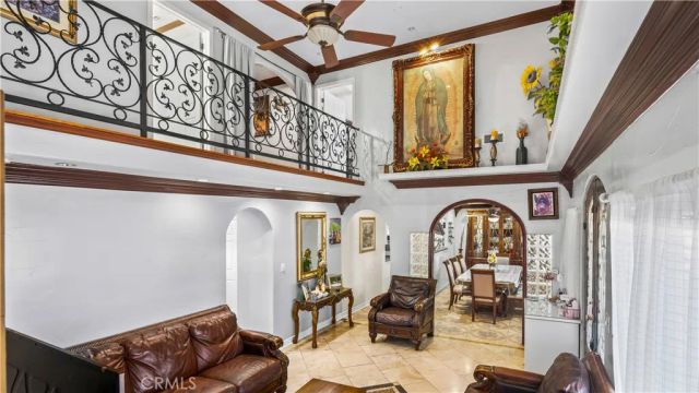 12063 Newmire Avenue, Norwalk, CA 90650