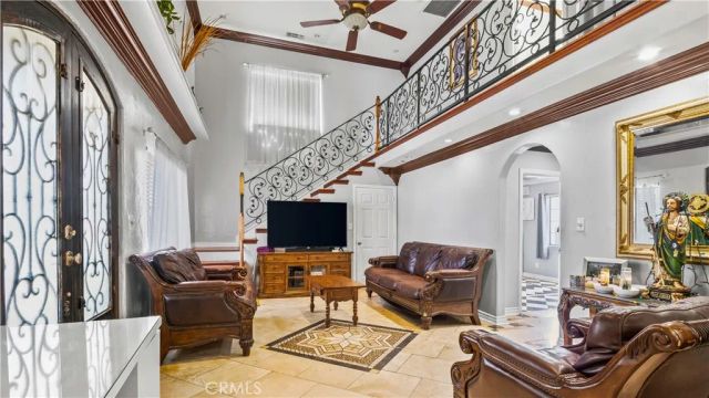 12063 Newmire Avenue, Norwalk, CA 90650