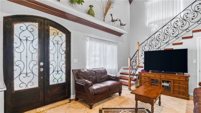 12063 Newmire Avenue, Norwalk, CA 90650