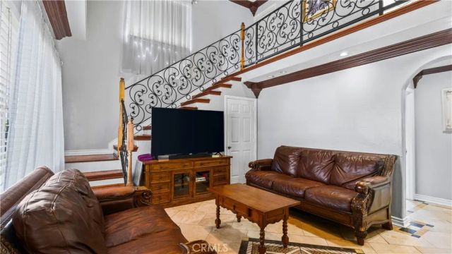 12063 Newmire Avenue, Norwalk, CA 90650