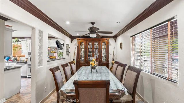 12063 Newmire Avenue, Norwalk, CA 90650