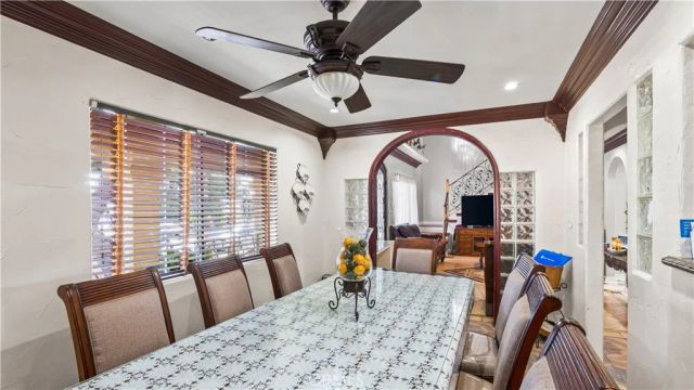 12063 Newmire Avenue, Norwalk, CA 90650