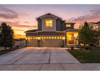 3681 Driftwood Dr, Johnstown, CO 80534